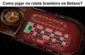 nvm88